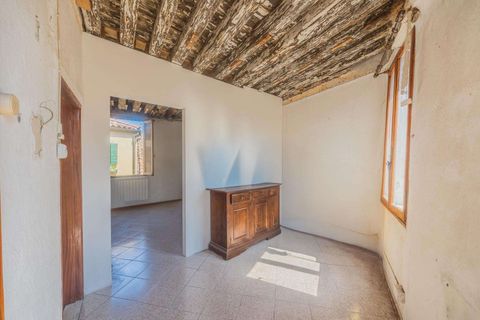 Lejlighed i Venice, Venice, Venice - € 295.000 | Ref: R06346VE4Z-1330719 - foto 7