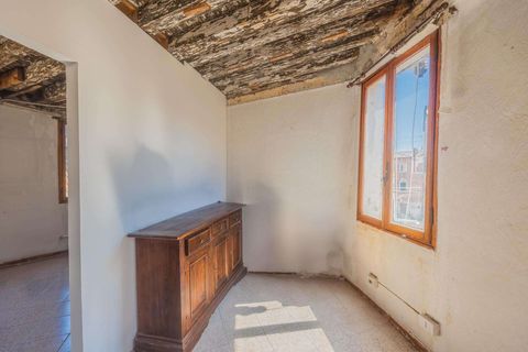 Lejlighed i Venice, Venice, Venice - € 295.000 | Ref: R06346VE4Z-1330719 - foto 8