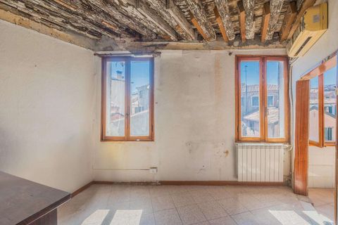 Lejlighed i Venice, Venice, Venice - € 295.000 | Ref: R06346VE4Z-1330719 - foto 9