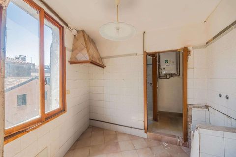 Lejlighed i Venice, Venice, Venice - € 295.000 | Ref: R06346VE4Z-1330719 - foto 10