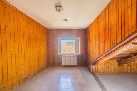 Lejlighed i Venice, Venice, Venice - € 295.000 | Ref: R06346VE4Z-1330719 - foto 11