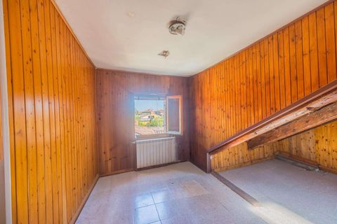 Lejlighed i Venice, Venice, Venice - € 295.000 | Ref: R06346VE4Z-1330719 - foto 12