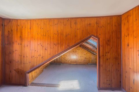 Lejlighed i Venice, Venice, Venice - € 295.000 | Ref: R06346VE4Z-1330719 - foto 13