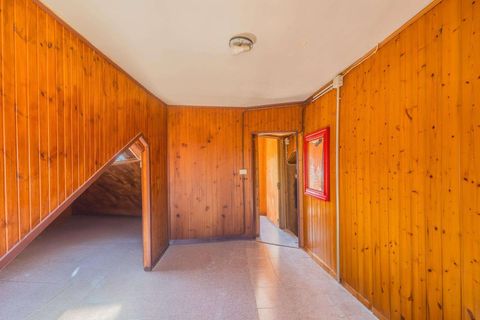 Lejlighed i Venice, Venice, Venice - € 295.000 | Ref: R06346VE4Z-1330719 - foto 14