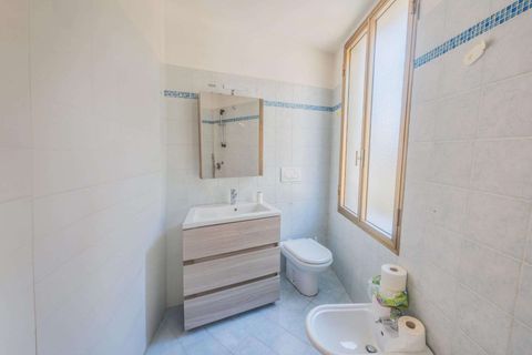 Lejlighed i Venice, Venice, Venice - € 295.000 | Ref: R06346VE4Z-1330719 - foto 15