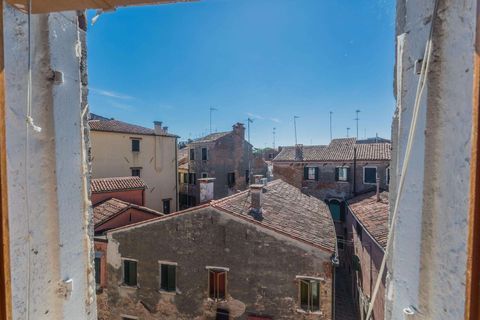 Lejlighed i Venice, Venice, Venice - € 295.000 | Ref: R06346VE4Z-1330719 - foto 16