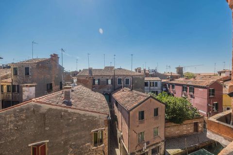 Lejlighed i Venice, Venice, Venice - € 295.000 | Ref: R06346VE4Z-1330719 - foto 17
