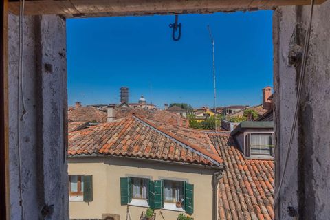 Lejlighed i Venice, Venice, Venice - € 295.000 | Ref: R06346VE4Z-1330719 - foto 18