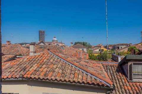 Lejlighed i Venice, Venice, Venice - € 295.000 | Ref: R06346VE4Z-1330719 - foto 19