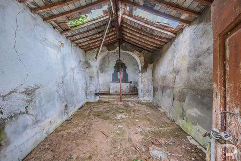 Farm hus i Volterra, Pisa, Volterra - € 700.000 | Ref: R06335VORU-1330739 - foto 12