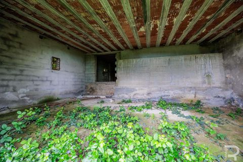 Farm hus i Volterra, Pisa, Volterra - € 700.000 | Ref: R06335VORU-1330739 - foto 14
