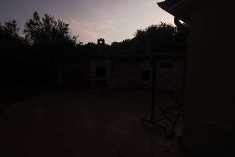 Villa i Cianciana, Agrigento, Cianciana - € 120.000 | Ref: RP-1330964-1330964 - foto 10