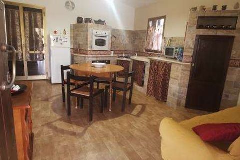 Villa i Cianciana, Agrigento, Cianciana - € 120.000 | Ref: RP-1330964-1330964 - foto 15