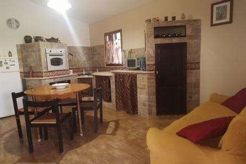 Villa i Cianciana, Agrigento, Cianciana - € 120.000 | Ref: RP-1330964-1330964 - foto 16