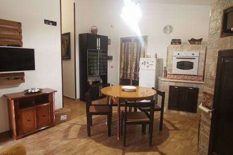 Villa i Cianciana, Agrigento, Cianciana - € 120.000 | Ref: RP-1330964-1330964 - foto 17