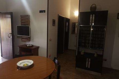 Villa i Cianciana, Agrigento, Cianciana - € 120.000 | Ref: RP-1330964-1330964 - foto 18