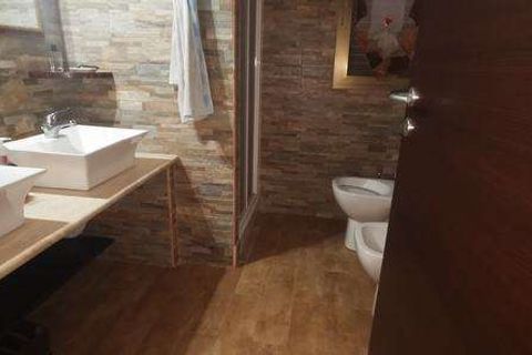 Villa i Cianciana, Agrigento, Cianciana - € 120.000 | Ref: RP-1330964-1330964 - foto 20