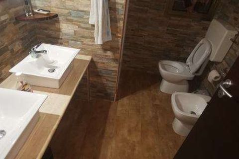Villa i Cianciana, Agrigento, Cianciana - € 120.000 | Ref: RP-1330964-1330964 - foto 21