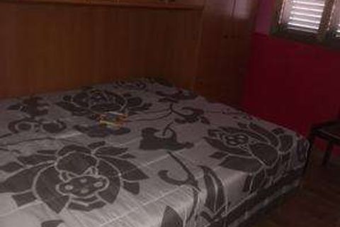 Villa i Cianciana, Agrigento, Cianciana - € 120.000 | Ref: RP-1330964-1330964 - foto 23