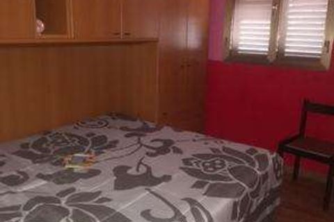 Villa i Cianciana, Agrigento, Cianciana - € 120.000 | Ref: RP-1330964-1330964 - foto 24