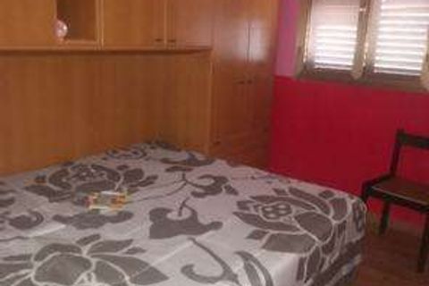 Villa i Cianciana, Agrigento, Cianciana - € 120.000 | Ref: RP-1330964-1330964 - foto 25