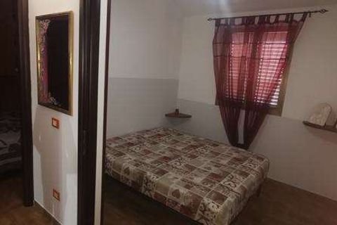 Villa i Cianciana, Agrigento, Cianciana - € 120.000 | Ref: RP-1330964-1330964 - foto 26