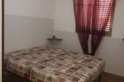 Villa i Cianciana, Agrigento, Cianciana - € 120.000 | Ref: RP-1330964-1330964 - foto 27