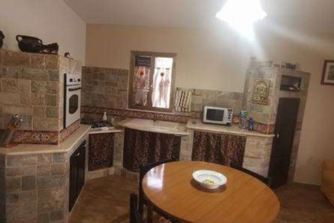 Villa i Cianciana, Agrigento, Cianciana - € 120.000 | Ref: RP-1330964-1330964 - foto 29