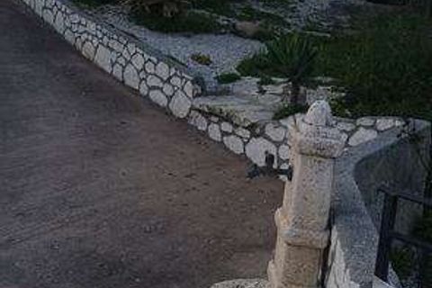 Villa i Cianciana, Agrigento, Cianciana - € 120.000 | Ref: RP-1330964-1330964 - foto 30