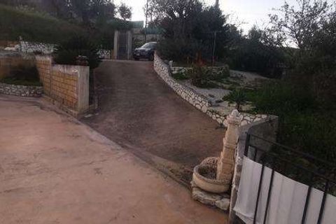 Villa i Cianciana, Agrigento, Cianciana - € 120.000 | Ref: RP-1330964-1330964 - foto 31