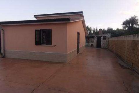 Villa i Cianciana, Agrigento, Cianciana - € 120.000 | Ref: RP-1330964-1330964 - foto 33