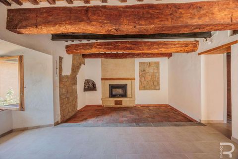 Lejlighed i Cinigiano, Grosseto, Cinigiano - € 89.000 | Ref: R06326CI2Z-1331007 - foto 2