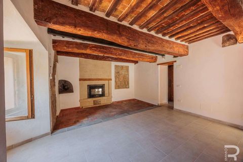 Lejlighed i Cinigiano, Grosseto, Cinigiano - € 89.000 | Ref: R06326CI2Z-1331007 - foto 3