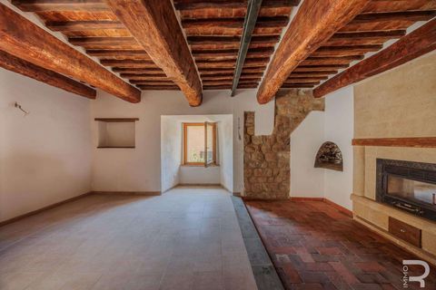 Lejlighed i Cinigiano, Grosseto, Cinigiano - € 89.000 | Ref: R06326CI2Z-1331007 - foto 4