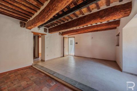 Lejlighed i Cinigiano, Grosseto, Cinigiano - € 89.000 | Ref: R06326CI2Z-1331007 - foto 5