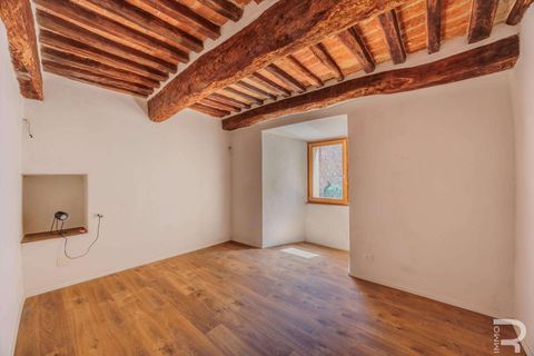 Lejlighed i Cinigiano, Grosseto, Cinigiano - € 89.000 | Ref: R06326CI2Z-1331007 - foto 6