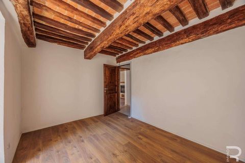 Lejlighed i Cinigiano, Grosseto, Cinigiano - € 89.000 | Ref: R06326CI2Z-1331007 - foto 7