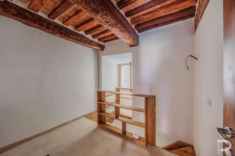 Lejlighed i Cinigiano, Grosseto, Cinigiano - € 89.000 | Ref: R06326CI2Z-1331007 - foto 8