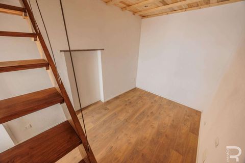 Lejlighed i Cinigiano, Grosseto, Cinigiano - € 89.000 | Ref: R06326CI2Z-1331007 - foto 10