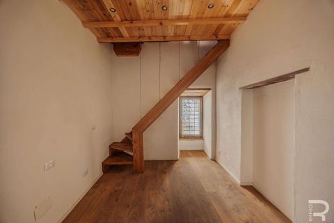 Lejlighed i Cinigiano, Grosseto, Cinigiano - € 89.000 | Ref: R06326CI2Z-1331007 - foto 11