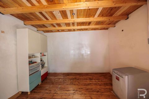 Lejlighed i Cinigiano, Grosseto, Cinigiano - € 89.000 | Ref: R06326CI2Z-1331007 - foto 12