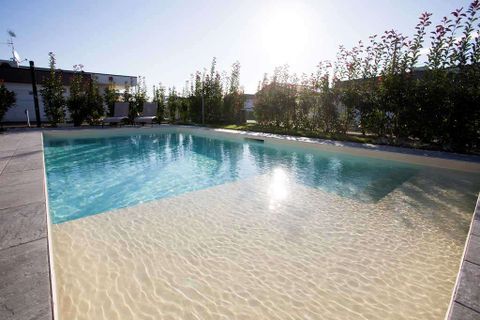 Villa i Bedizzole, Brescia, Bedizzole - € 499.000 | Ref: R06309BEVI-1331061 - foto 10