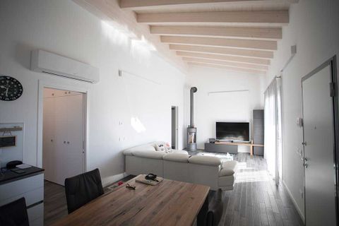 Villa i Bedizzole, Brescia, Bedizzole - € 499.000 | Ref: R06309BEVI-1331061 - foto 14
