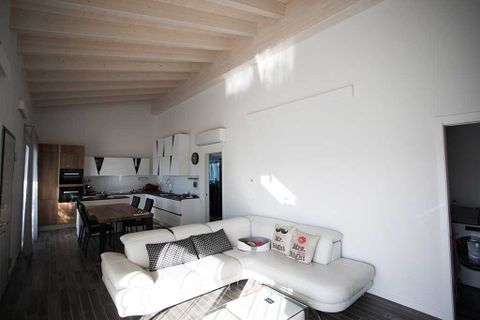 Villa i Bedizzole, Brescia, Bedizzole - € 499.000 | Ref: R06309BEVI-1331061 - foto 15