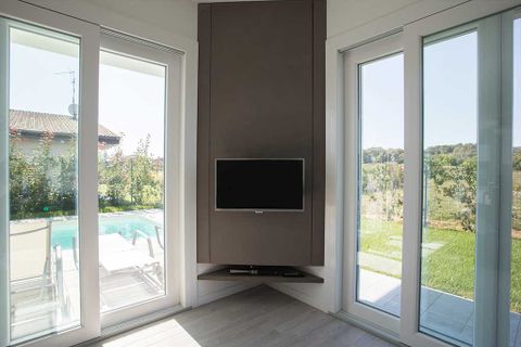 Villa i Bedizzole, Brescia, Bedizzole - € 499.000 | Ref: R06309BEVI-1331061 - foto 16
