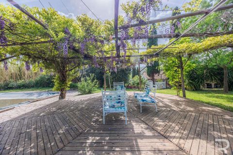 Farm hus i Manciano, Grosseto, Manciano - € 720.000 | Ref: R06319MARU-1331078 - foto 10