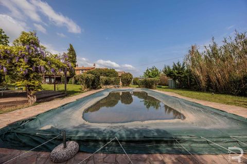 Farm hus i Manciano, Grosseto, Manciano - € 720.000 | Ref: R06319MARU-1331078 - foto 13