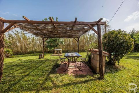 Farm hus i Manciano, Grosseto, Manciano - € 720.000 | Ref: R06319MARU-1331078 - foto 16