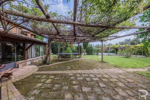 Farm hus i Manciano, Grosseto, Manciano - € 720.000 | Ref: R06319MARU-1331078 - foto 23