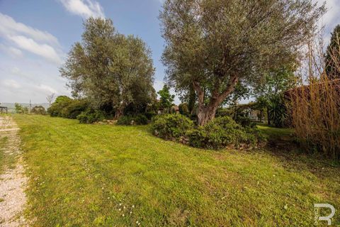 Farm hus i Manciano, Grosseto, Manciano - € 720.000 | Ref: R06319MARU-1331078 - foto 34